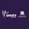 Wests Illawarra & Port Kembla Golf Club Wests Illawarra & Port Kembla Golf Club