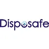Disposafe Health and Lifecare Ltd Disposafe Health and Lifecare Ltd