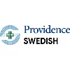 Swedish Swedish