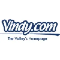 The Vindicator Printing Company