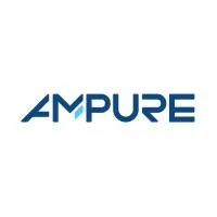 Ampure Ampure