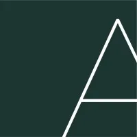 LOLA Architecture