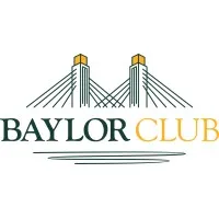 Baylor Club