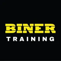 Biner Training Inc.