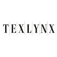 Texlynx