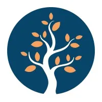 Cahn Fellowship