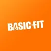 Basic-Fit Basic-Fit