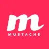 Mustache