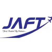 Jaser AL Falah Tourism LLC