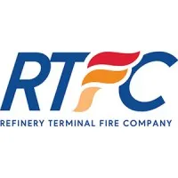 Refinery Terminal Fire Company