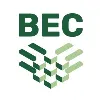 BEC Feed Solutions