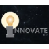 Innovate, LLC Innovate, LLC