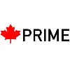 Prime Communications Canada Prime Communications Canada