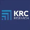 KRC Research KRC Research