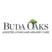 Buda Oaks Assisted Living & Memory Care