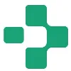 Southeast Mississippi Rural Health Initiative, Inc. (SEMRHI) Southeast Mississippi Rural Health Initiative, Inc. (SEMRHI)