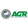 Arthur G Russell Company Arthur G Russell Company