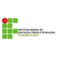 Instituto Federal de Educação, Ciência e Tecnologia do Rio Grande do Norte email format