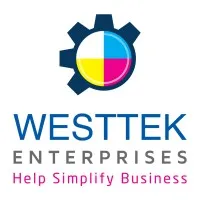 Westtek Westtek