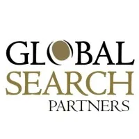 Global Search Partners