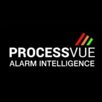 ProcessVue