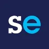 Southeastern Railway Southeastern Railway