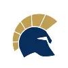 CenturionCARES, Inc.