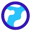 Remotebase Remotebase