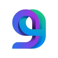 PT Sinergi Bisnis Indonesia