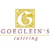 Goeglein's Catering Goeglein's Catering