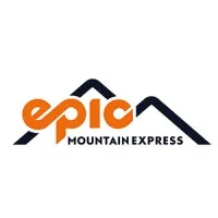 Epic Mountain Express