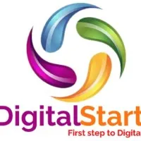Digital Start