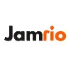 Jamrio Jamrio