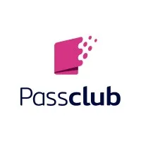 Passclub