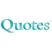 Quotes