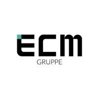 ECM Gruppe ECM Gruppe