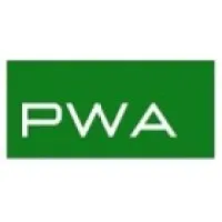 PWA - Pasi Wita Aksata