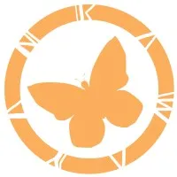 Kawayan Collective