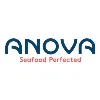 Anova Food Anova Food