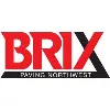 Brix Paving Northwest Inc Brix Paving Northwest Inc
