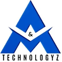 A&M Technologyz