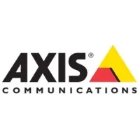 Axis Communications verified emails