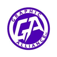 Graphic Alliance, Inc.