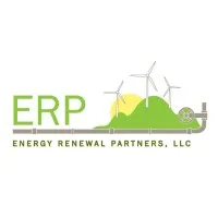 Energy Renewal Partners, LLC Energy Renewal Partners, LLC