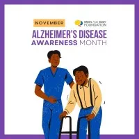 Brain and Body Foundation