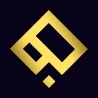 Control Computer Solution SDN BHD (CTRL PC) Control Computer Solution SDN BHD (CTRL PC)