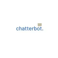 Chatterbot