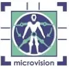 Microvision