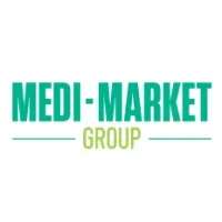 Medi-Market Group