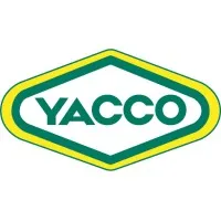 Yacco Mauritius